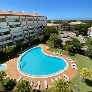  Apartment Avelas Ocean View Portugal