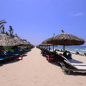  Homestay Cua Dai Vietnam