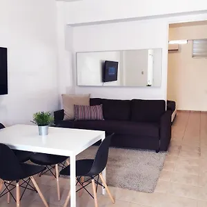  Apartment Boulevard 106 Puerto Rico